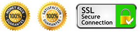 SSL_secure_Connection