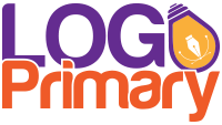 Logo_Primary
