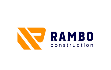 Construction_Company_logo_1