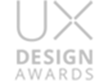 UI_&UX_Design_1