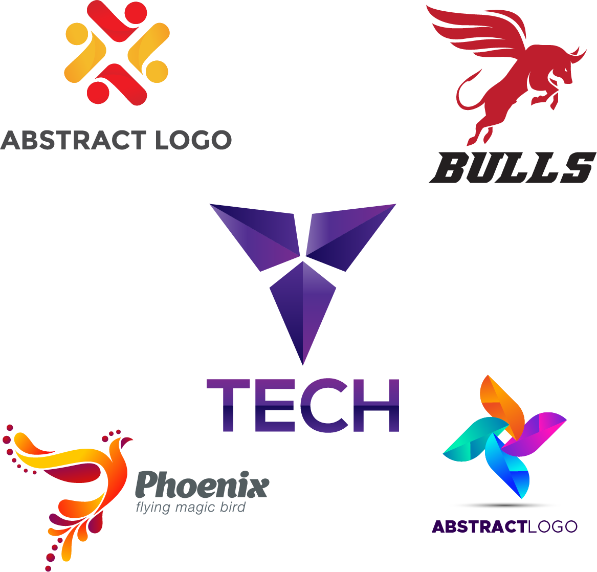 Abstract_logo_Design_banner_image