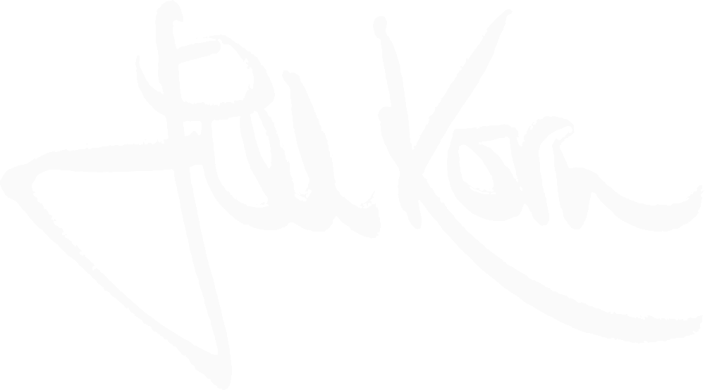 Unique_Calligraphy_Logos