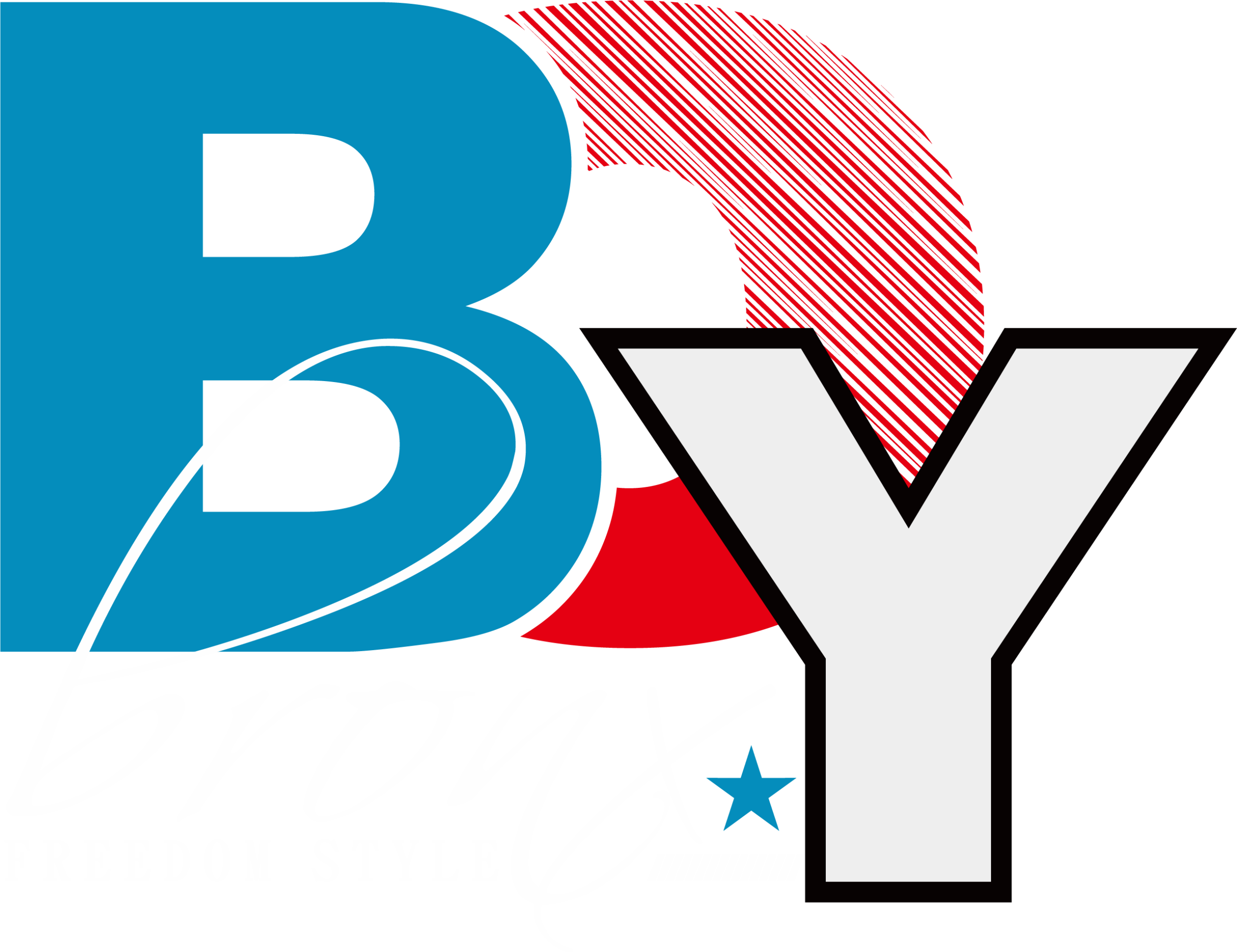 best_logo_design_Company_NewYork