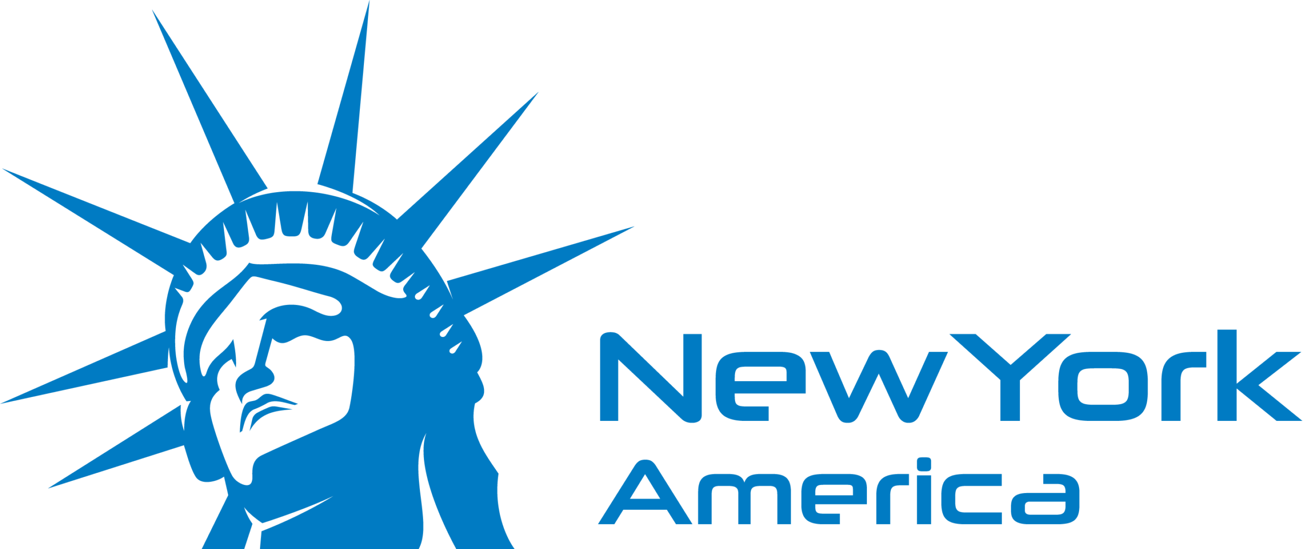 New_York_Logo_Design_Company