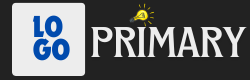 Logo Primary